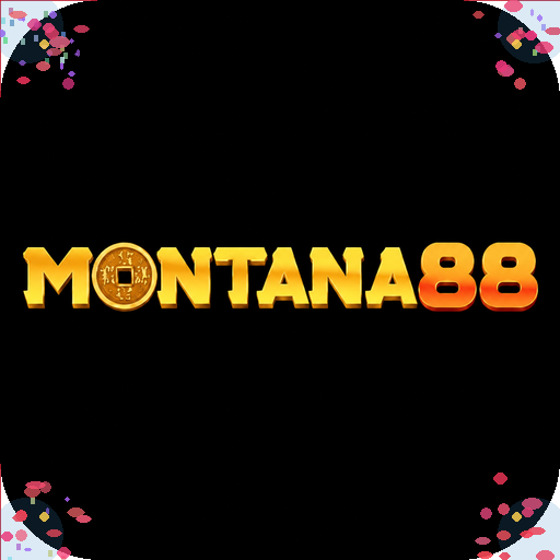 montana88 — galeri pratinjau - APK Resmi